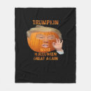 Suche nach trompete decken Machen halloween wieder großartig