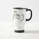 Recherche de menuiserie tasses Construction