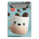 Suche nach mini tasses Skurril