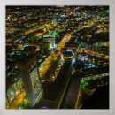 Suche nach stadtleben poster Straße