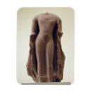 Recherche de figure magnete Indien