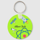 Recherche de télescope porteclés Science