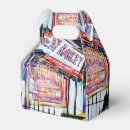 Recherche de village ballotins Pour tous