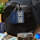 Suche nach paisley gepäckanhänger Modern