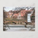 Suche nach nurnberg postkarten Europa