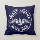 Suche nach u boot kissen Marine