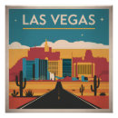 Suche nach laser poster Usa