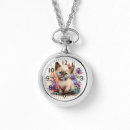 Recherche de adorable montres Mignon
