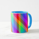 Recherche de prisme mugs bouteilles Vibrant