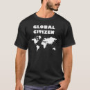 Recherche de citoyen vêtements Voyage