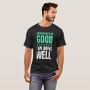 Suche nach englischlehrer herren tshirts Professor