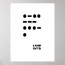 Suche nach cod poster Couple