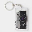 Recherche de appareils photo porteclés Pour lui