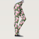 Recherche de pivoines vêtements Coloré