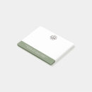 Suche nach werbung post it Modern