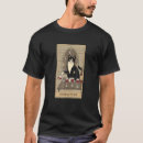 Suche nach kelch tshirts Kätzchen