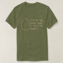 Recherche de coût tshirts Humour