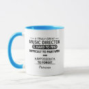Recherche de musique en direct Teacher
