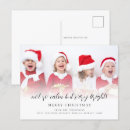 Recherche de humoristique noël invitations Moderne