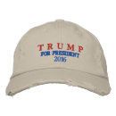 Recherche de personnages casquettes Républicain