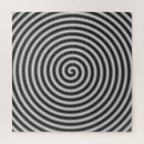 Suche nach augen puzzle Trivial