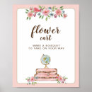 Recherche de chariot art Floral