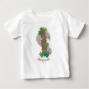 Recherche de pangolin tshirts Faune