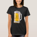 Suche nach das bier tshirts Billig