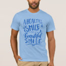 Recherche de sain vêtements Dents