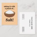 Recherche de sellerie cartes visite Entreprise