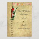 Recherche de parchemin antique vintage invitations Ancien