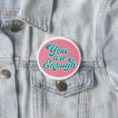 Suche nach motivations buttons Für sie