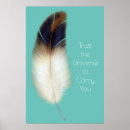Suche nach native american poster Wandkunst