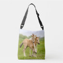 Recherche de ensemble sacs Pour elle