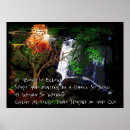 Recherche de sorcière verte posters Wiccan