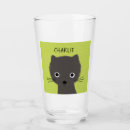 Recherche de félin mugs bouteilles Animaux