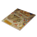 Recherche de plafonds carreaux Chapelle
