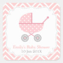 Suche nach rosa kinderwagen aufkleber Mother to be