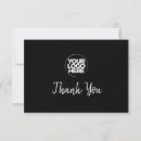 Recherche de bu vœux cartes Noir