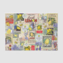 Recherche de frais cadeau emballages Collage