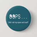 Recherche de observé badges Drôle