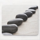 Suche nach folgen sie mousepads In folge