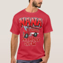 Recherche de chevy truck tshirts Construction