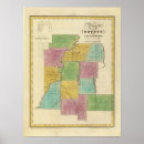 Suche nach livingston poster Landkreis