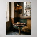 Suche nach melancholische poster Wandkunst