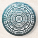 Suche nach buddhistisches symbol untersetzer Mandala