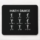 Suche nach mathematisch mousepads Lustig