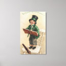 Suche nach st patricks poster leinwandbilder Gelegenheiten
