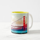 Recherche de francisco tasses Les etats unis