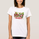 Suche nach weihnachtskuh tshirts Bauernhof
